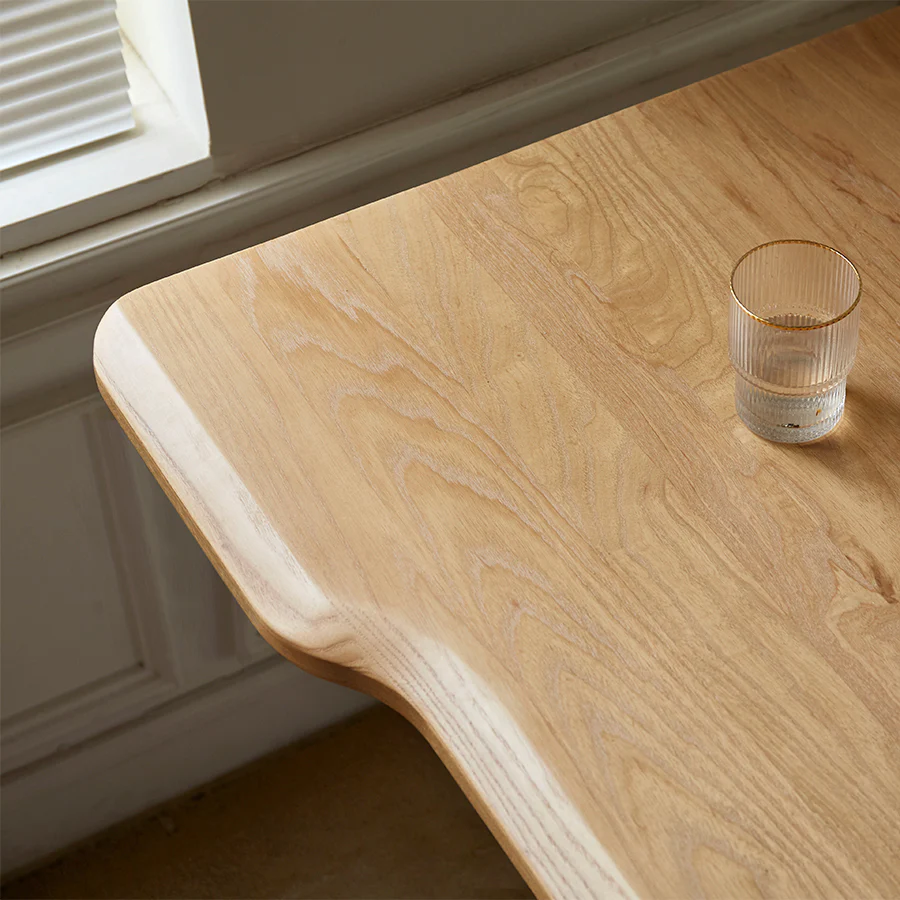 Electric Height Adjustable Computer Desk - Image 6