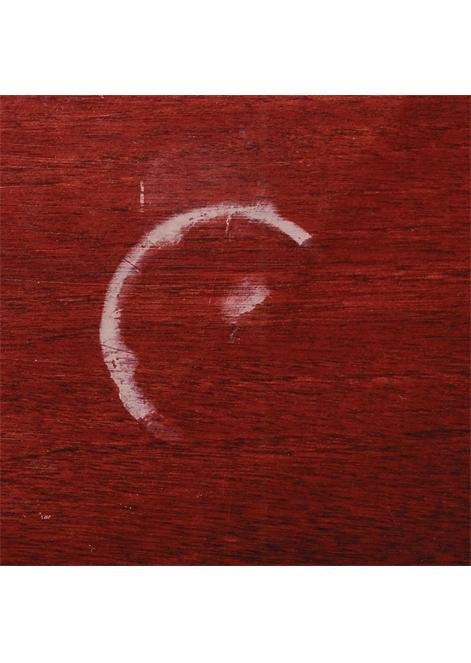 Howard Restor-A-Finish - 473ML - Image 6